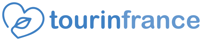 Tour in France
