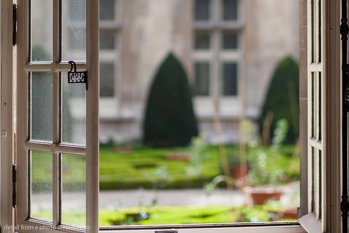 Rodin Museum Paris 2-Hour Private Guided Tour — photo 1
