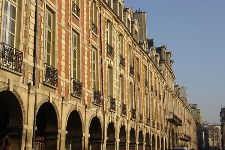 Shop Paris like a Local: Unique French Handcrafted Products — photo 1