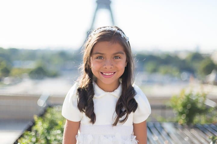 Private Tour: Personal Travel Photographer Tour in Paris — photo 5