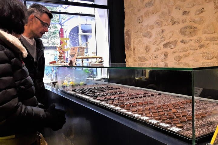 Shop Paris like a Local: Unique French Handcrafted Products — photo 4