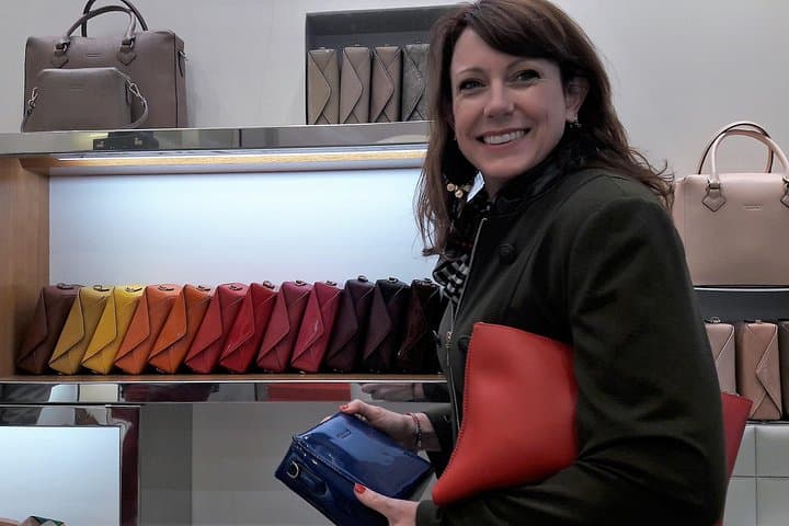 Shop Paris like a Local: Unique French Handcrafted Products — photo 2