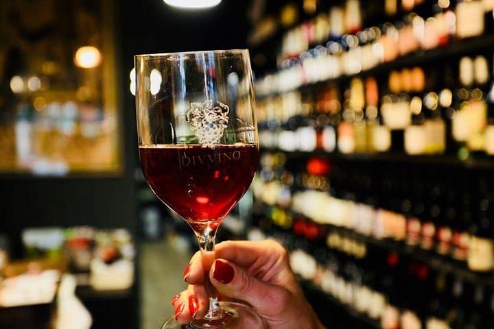 Paris Wine and Cheese Private Experience — photo 6