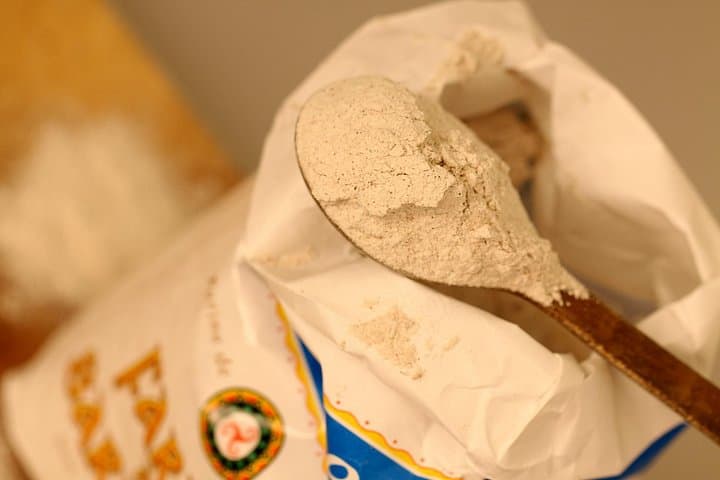 Ohlala Crêpes in Paris! — photo 2