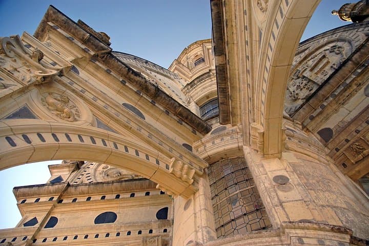Loire Valley Castles Trip with Chenonceau and Chambord from Paris — photo 12
