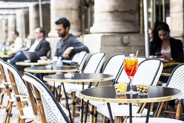 Paris: Your Perfect Private Customized Day Tour–Half or Full Day — photo 11