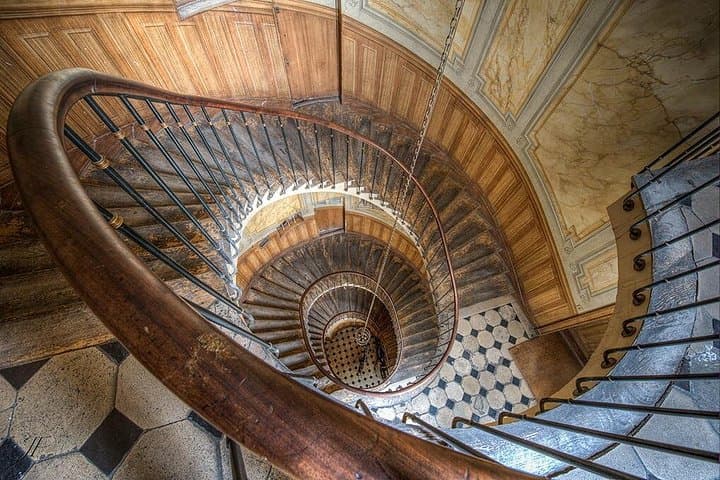 Paris: Your Perfect Private Customized Day Tour–Half or Full Day — photo 13