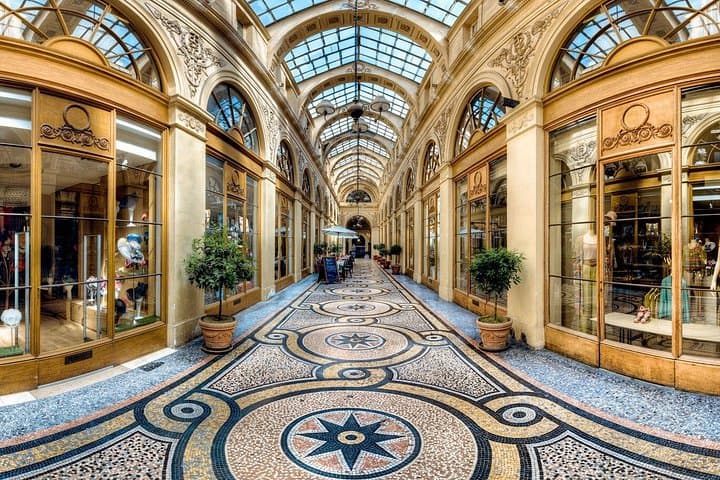 Paris: Your Perfect Private Customized Day Tour–Half or Full Day — photo 14