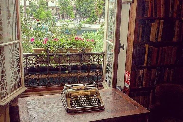 Paris Highlights Tour: The Best of the City Heart in 3 Hours — photo 8