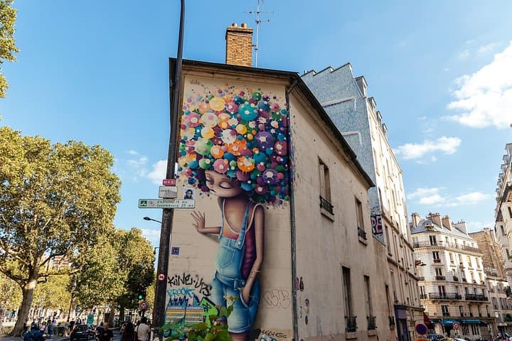 Paris Off the Beaten Track: Latin Quarter Private Tour — photo 7