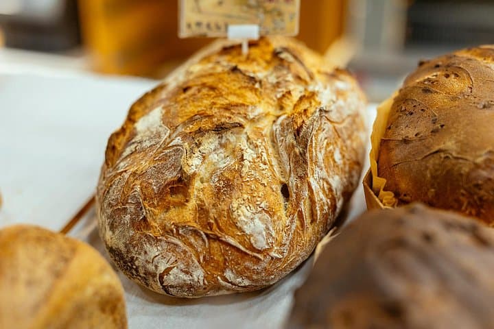 Montmartre Private Food Walking Tour With Locals: The 10 Tastings — photo 5
