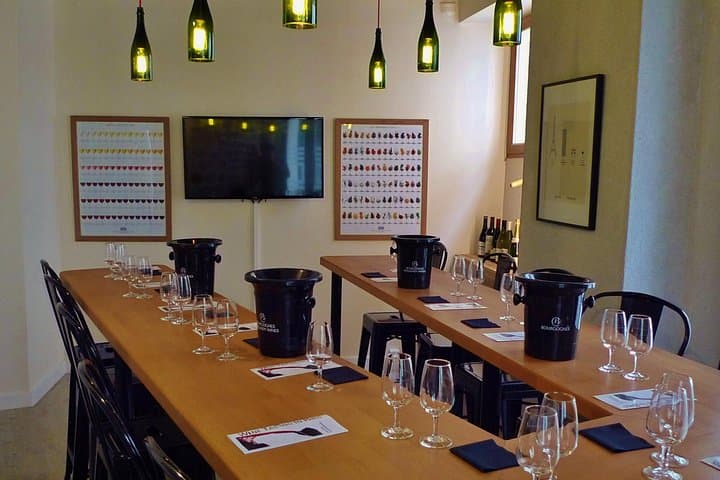Paris Wine and Cheese Pairing Small-Group Experience — photo 6