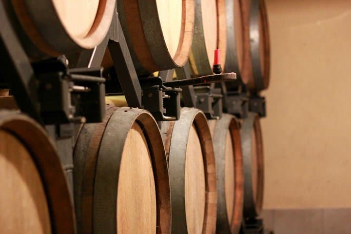 Champagne VIP Day Trip from Paris With Local PRIVATE Wine Expert Guide — photo 9