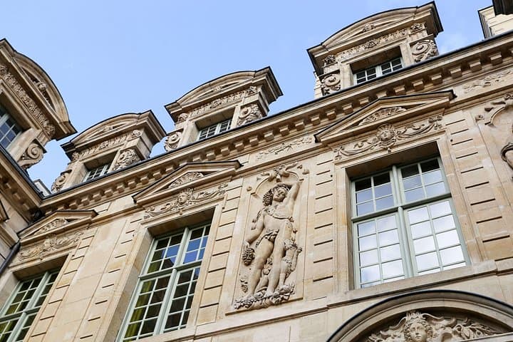Marais self-guided audio tour: the neighborhood that has it all — photo 6