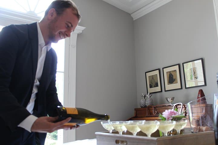 Loire Valley Castles Day Trip from Paris & Tasting with Pickup — photo 5