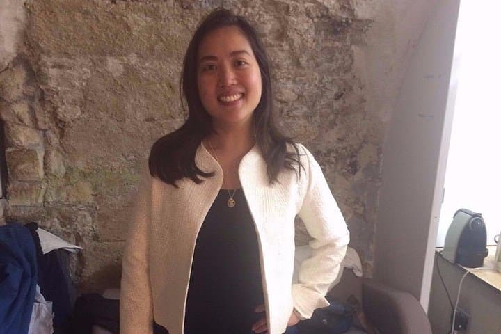 The Parisian Experience: Styling & Shopping Experience in Paris — photo 7