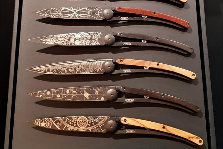 Shop Paris like a Local: Unique French Handcrafted Products — photo 6