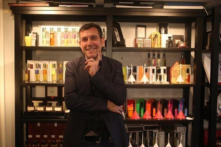 Shop Paris like a Local: Unique French Handcrafted Products — photo 7