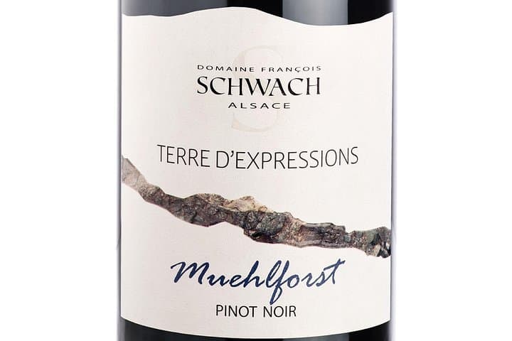 Spirit of TERROIR