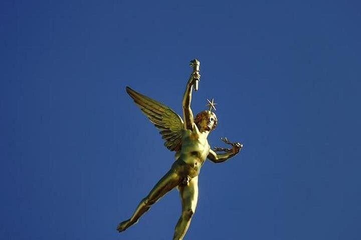 Paris Local Market & Bastille District Food Tasting Tour — photo 7