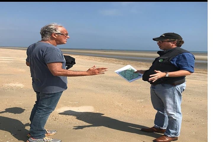 Private Normandy Tour DDAY Beaches from Paris — photo 18