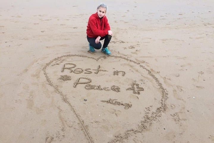 Private Normandy Tour DDAY Beaches from Paris — photo 19
