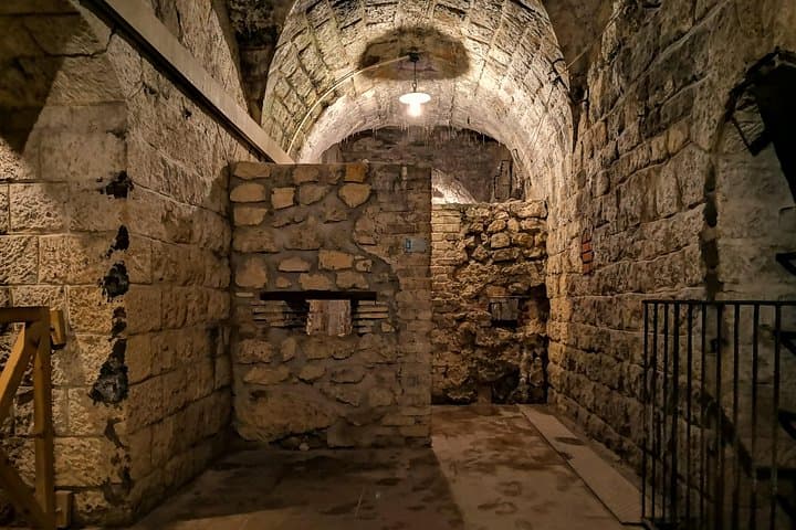 Private tour of the battlefields of Verdun from Paris in Van (2/7 travelers) — photo 10
