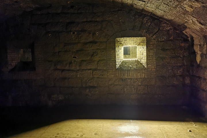 Private tour of the battlefields of Verdun from Paris in Van (2/7 travelers) — photo 13