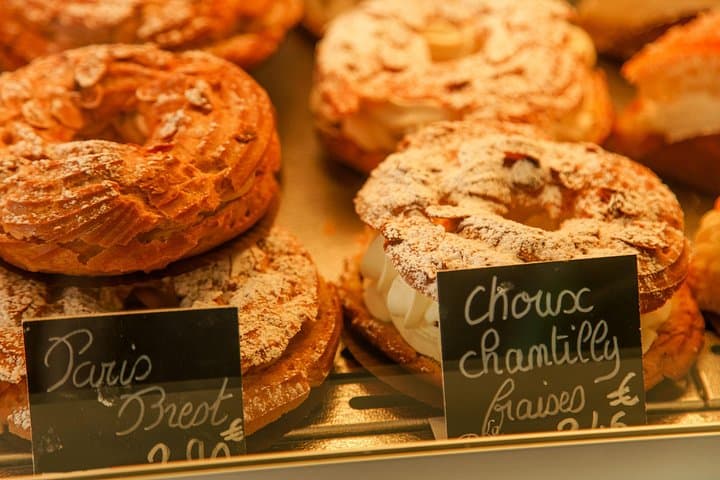 Paris Private Family Tour - Highlights & the Best Museum for Kids — photo 11