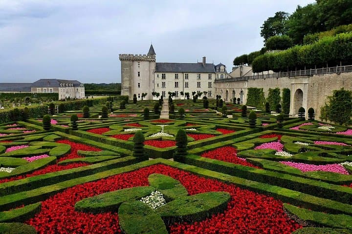 Customized Private Loire Valley Tour from Paris — photo 10