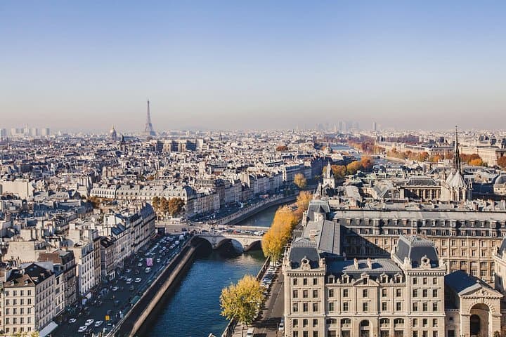 Kids and Families Marais Private Tour in Paris including Jewish Quarter — photo 4
