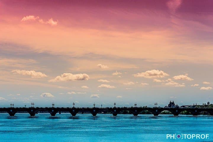 Photo course - Level 2: Light and Colors — photo 2