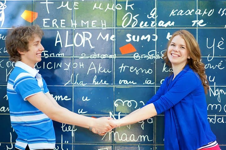 Paris Private Full Day Tour: Montmartre, Sights & Eiffel Tower — photo 9