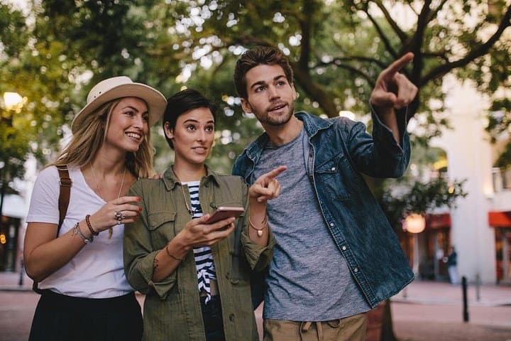 Discover Paris while playing! Escape game - The alchemist — photo 6