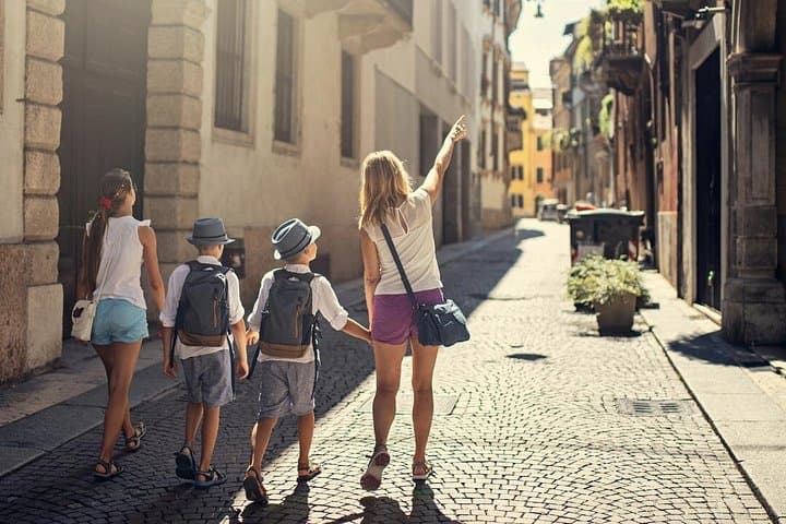 Discover Paris while playing! Escape game - The alchemist — photo 9