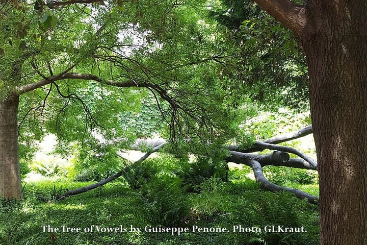 The Tuileries Garden's Classic Sights: A Self-Guided Audio Tour — photo 10