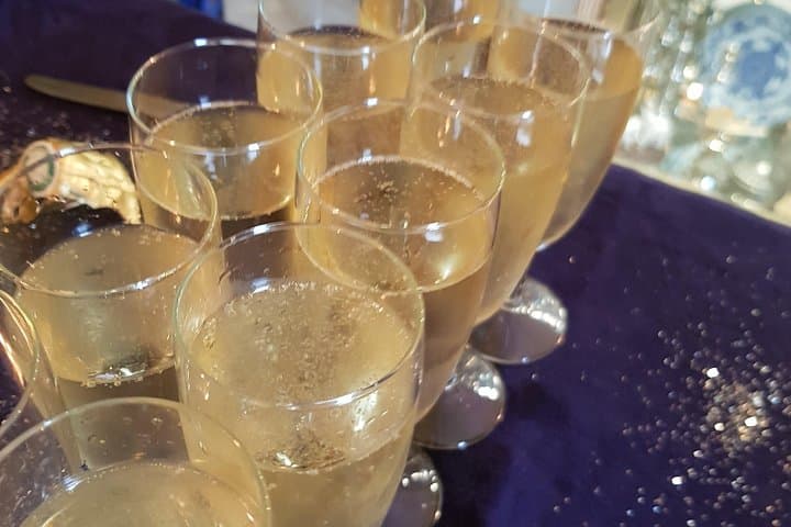 Champagne Region Private Day Trip from Paris — photo 5
