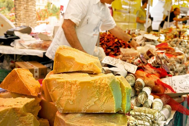 Paris: Private French Food & Wine Walking Tour in Le Marais — photo 5