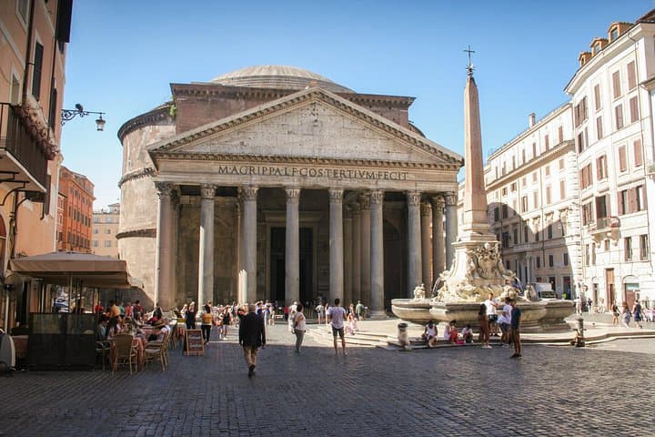 Best of the Left Bank: Self-Guided Tour of the Latin Quarter — photo 3