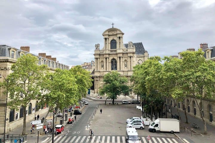 Marais self-guided audio tour: the neighborhood that has it all — photo 14