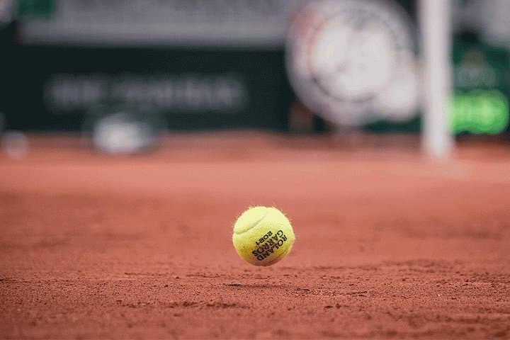 Behind the Scenes of the Roland Garros Stadium — photo 2