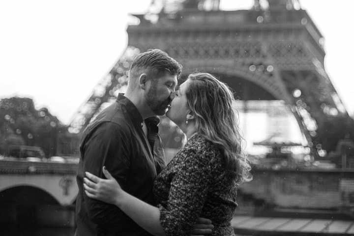 Paris Photoshoot in 30 min: Stress-free, kid-friendly, natural — photo 15