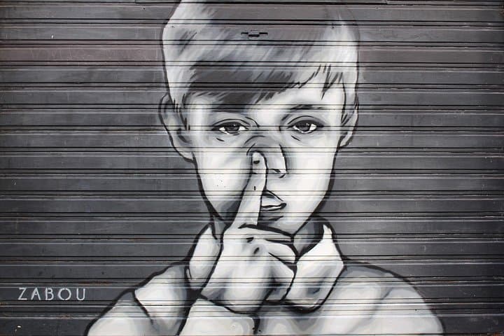 Paris Street Art at Butte-aux-Cailles — photo 5