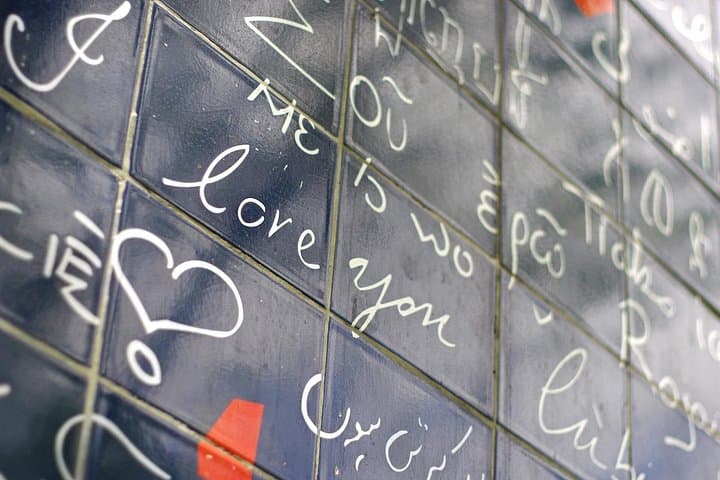 Paris Montmartre Self-Guided Walking Tour and Scavenger Hunt — photo 11