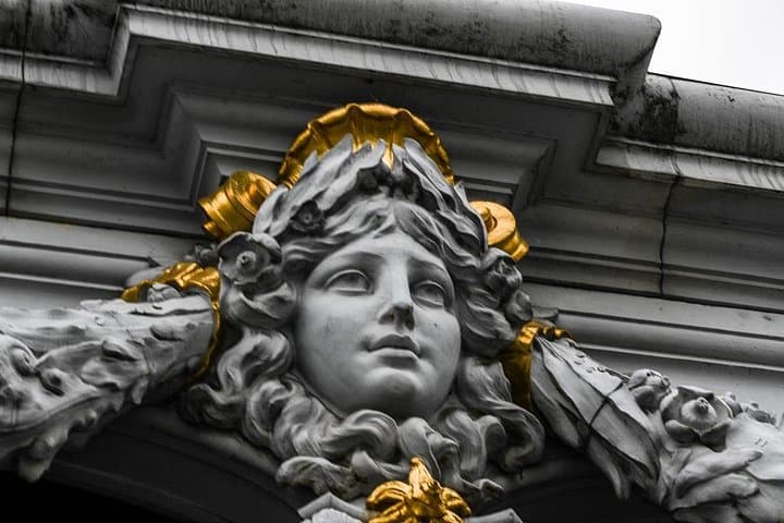 Private Cruise to Discover Paris — photo 4