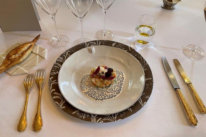 3-Day Tour to the Best Food and Drink in Paris and Champagne — photo 11