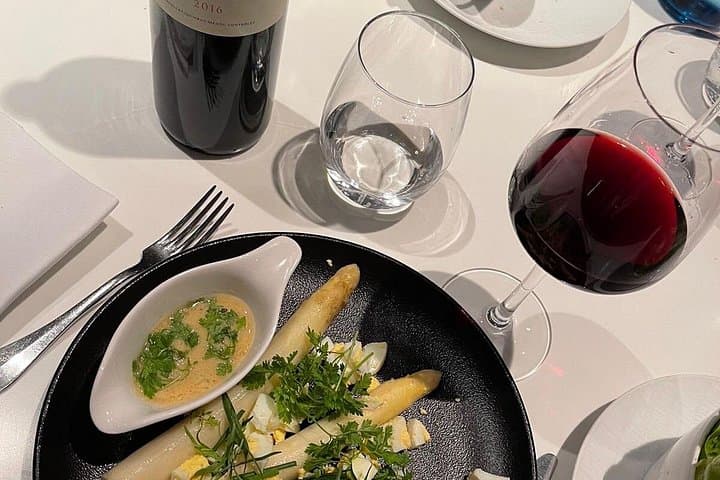 3-Day Tour to the Best Food and Drink in Paris and Champagne — photo 5