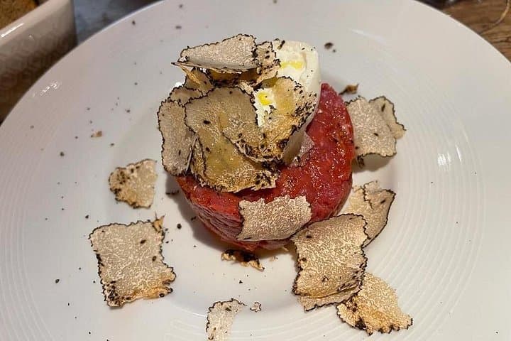 3-Day Tour to the Best Food and Drink in Paris and Champagne — photo 4