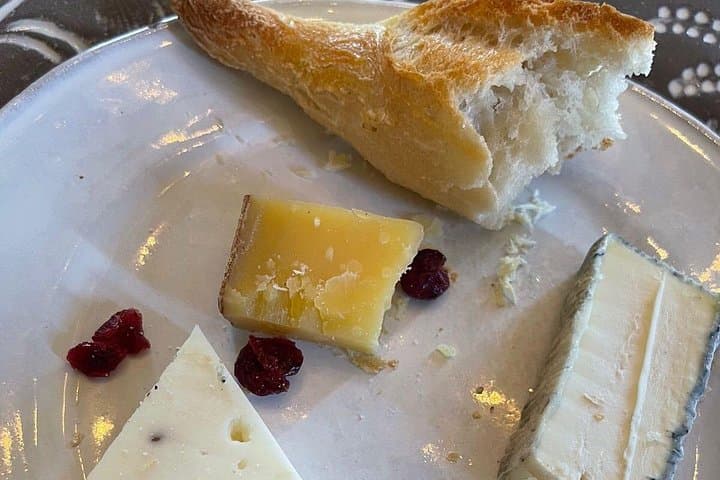 3-Day Tour to the Best Food and Drink in Paris and Champagne — photo 6
