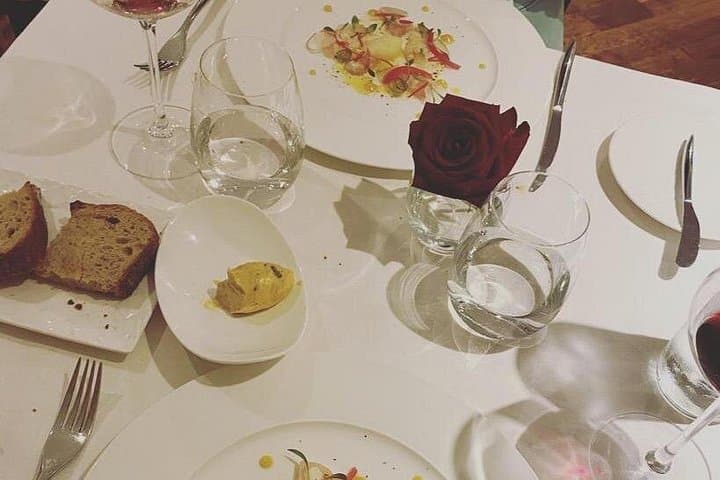 3-Day Tour to the Best Food and Drink in Paris and Champagne — photo 8
